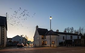 Castletown Round House